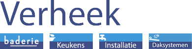Verheek